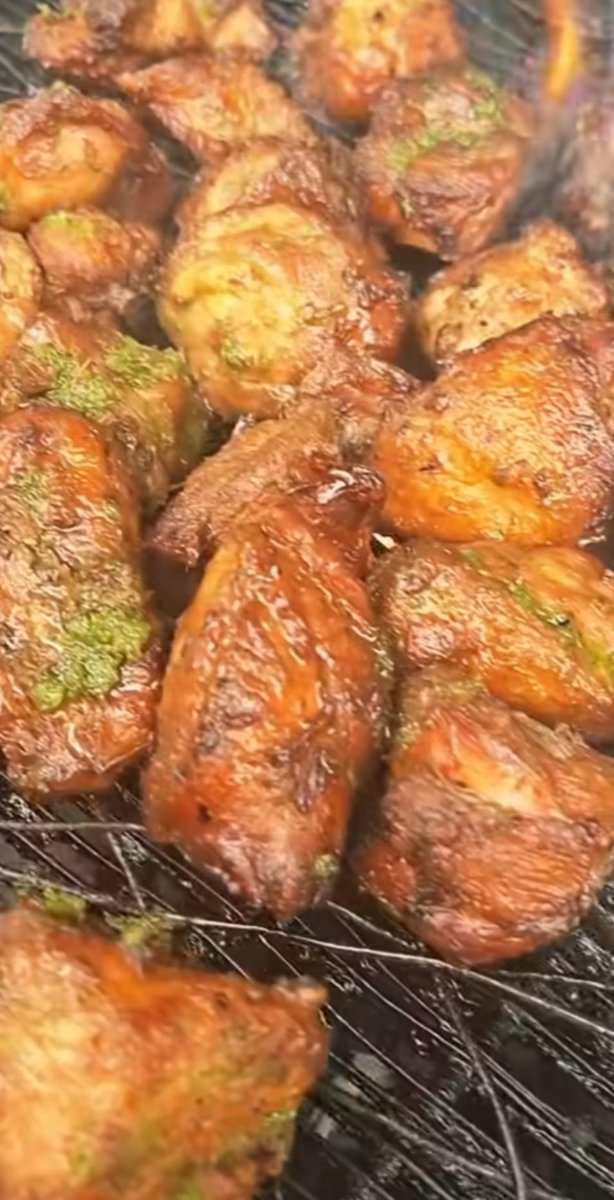 Plat du restaurant de l'Hôtel La Fraîcheur — Spécialités
